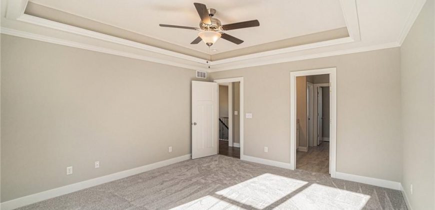 Homes for Sale in Excelsior Springs, MO 64024 | 12404  Morgan Street