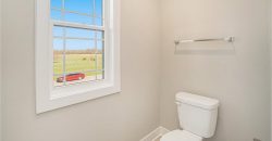 Homes for Sale in Excelsior Springs, MO 64024 | 12404  Morgan Street