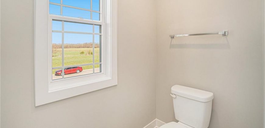 Homes for Sale in Excelsior Springs, MO 64024 | 12404  Morgan Street