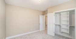 Homes for Sale in Excelsior Springs, MO 64024 | 12404  Morgan Street