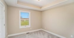 Homes for Sale in Excelsior Springs, MO 64024 | 12404  Morgan Street