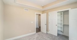 Homes for Sale in Excelsior Springs, MO 64024 | 12404  Morgan Street