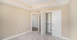 Homes for Sale in Excelsior Springs, MO 64024 | 12404  Morgan Street