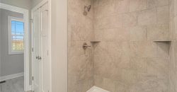 Homes for Sale in Excelsior Springs, MO 64024 | 12404  Morgan Street