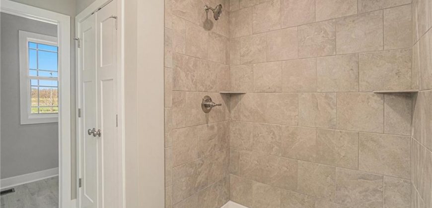 Homes for Sale in Excelsior Springs, MO 64024 | 12404  Morgan Street