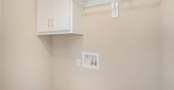 Homes for Sale in Excelsior Springs, MO 64024 | 12404  Morgan Street