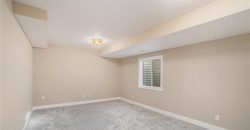 Homes for Sale in Excelsior Springs, MO 64024 | 12404  Morgan Street