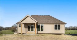 Homes for Sale in Excelsior Springs, MO 64024 | 12404  Morgan Street