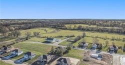 Homes for Sale in Excelsior Springs, MO 64024 | 12404  Morgan Street