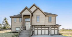 Homes for Sale in Excelsior Springs, MO 64024 | 12404  Morgan Street