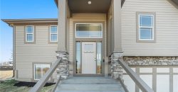 Homes for Sale in Excelsior Springs, MO 64024 | 12404  Morgan Street