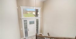 Homes for Sale in Excelsior Springs, MO 64024 | 12404  Morgan Street