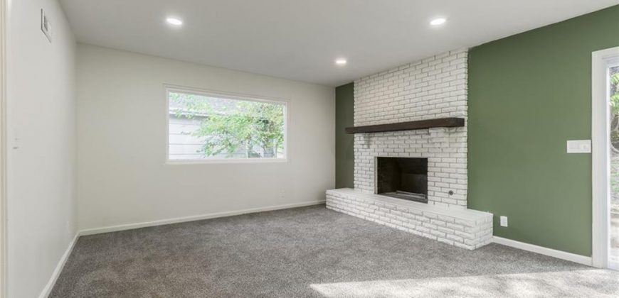 Homes for Sale in Kansas City, MO 64119 | 4835 N Manchester Avenue