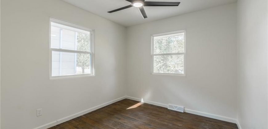 Homes for Sale in Kansas City, MO 64119 | 4835 N Manchester Avenue