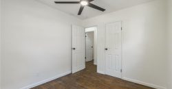 Homes for Sale in Kansas City, MO 64119 | 4835 N Manchester Avenue