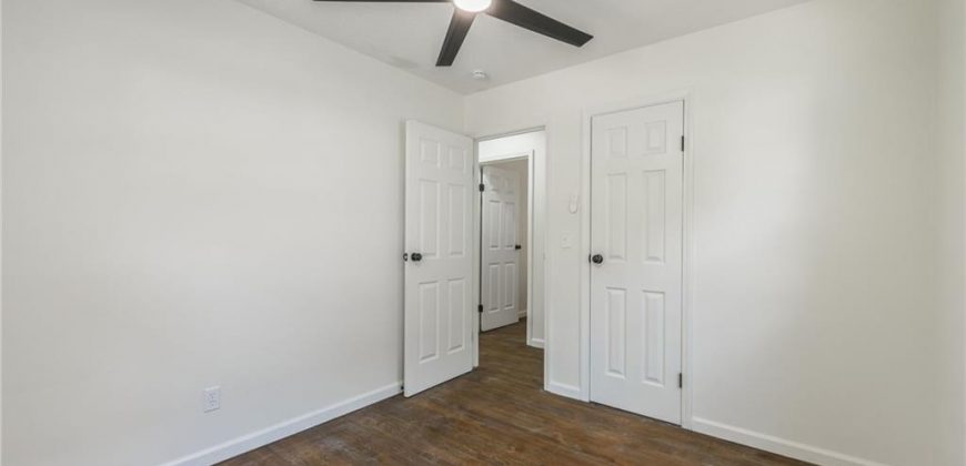 Homes for Sale in Kansas City, MO 64119 | 4835 N Manchester Avenue