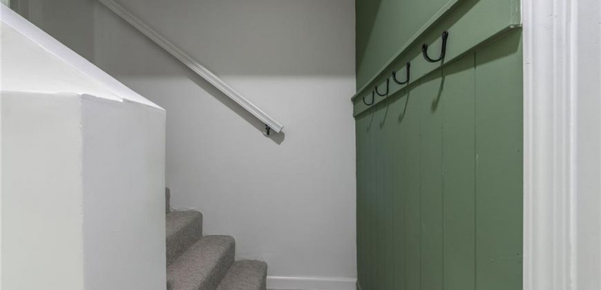 Homes for Sale in Kansas City, MO 64119 | 4835 N Manchester Avenue