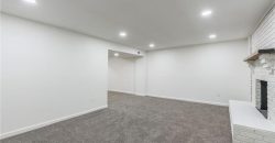 Homes for Sale in Kansas City, MO 64119 | 4835 N Manchester Avenue