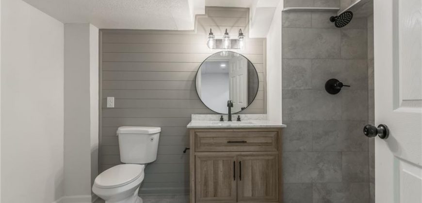 Homes for Sale in Kansas City, MO 64119 | 4835 N Manchester Avenue