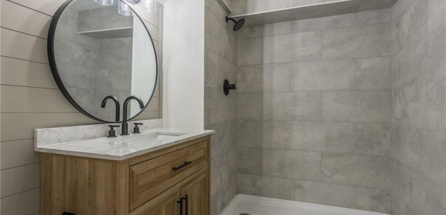 Homes for Sale in Kansas City, MO 64119 | 4835 N Manchester Avenue