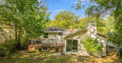 Homes for Sale in Kansas City, MO 64119 | 4835 N Manchester Avenue