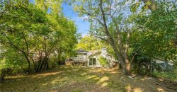 Homes for Sale in Kansas City, MO 64119 | 4835 N Manchester Avenue