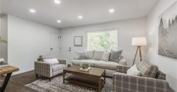 Homes for Sale in Kansas City, MO 64119 | 4835 N Manchester Avenue