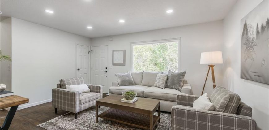 Homes for Sale in Kansas City, MO 64119 | 4835 N Manchester Avenue