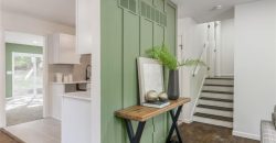 Homes for Sale in Kansas City, MO 64119 | 4835 N Manchester Avenue