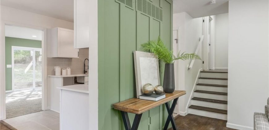 Homes for Sale in Kansas City, MO 64119 | 4835 N Manchester Avenue