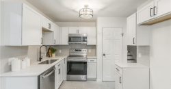 Homes for Sale in Kansas City, MO 64119 | 4835 N Manchester Avenue