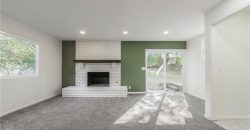 Homes for Sale in Kansas City, MO 64119 | 4835 N Manchester Avenue