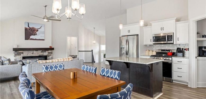 Homes for Sale in Kansas City, MO 64165 | 1325 NE 122nd Street