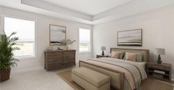 Homes for Sale in Kansas City, MO 64165 | 1325 NE 122nd Street