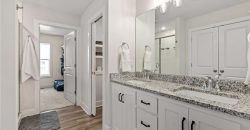 Homes for Sale in Kansas City, MO 64165 | 1325 NE 122nd Street