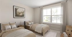 Homes for Sale in Kansas City, MO 64165 | 1325 NE 122nd Street