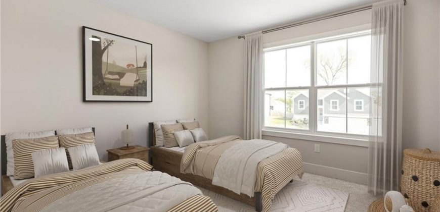 Homes for Sale in Kansas City, MO 64165 | 1325 NE 122nd Street