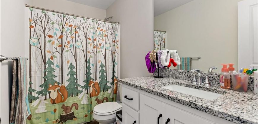 Homes for Sale in Kansas City, MO 64165 | 1325 NE 122nd Street