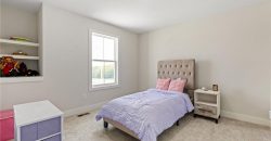 Homes for Sale in Kansas City, MO 64165 | 1325 NE 122nd Street