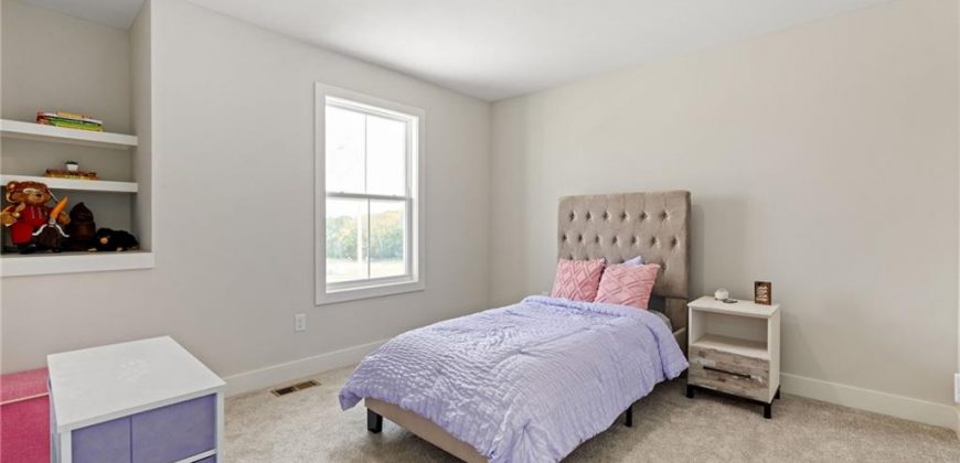 Homes for Sale in Kansas City, MO 64165 | 1325 NE 122nd Street