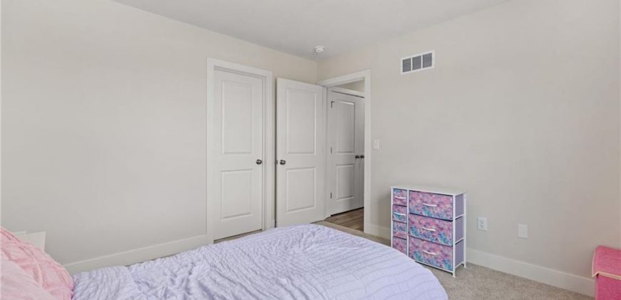 Homes for Sale in Kansas City, MO 64165 | 1325 NE 122nd Street