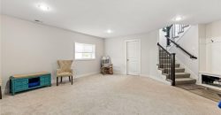 Homes for Sale in Kansas City, MO 64165 | 1325 NE 122nd Street