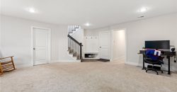 Homes for Sale in Kansas City, MO 64165 | 1325 NE 122nd Street