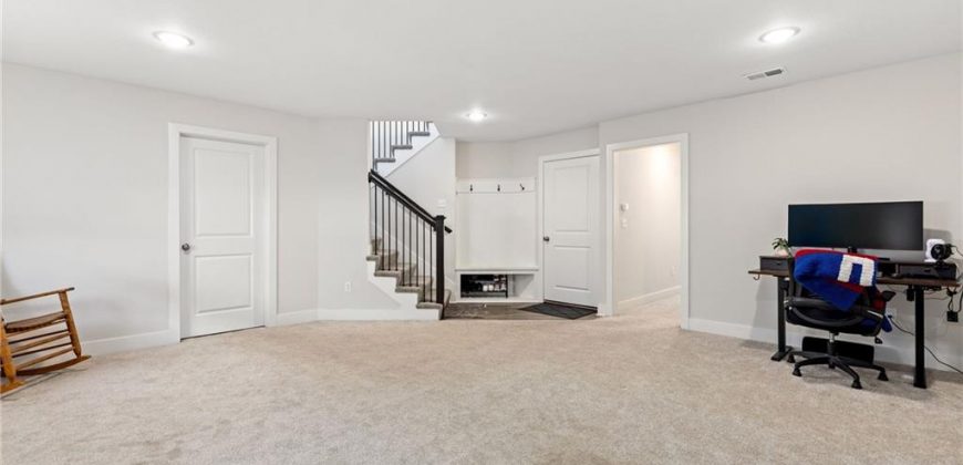 Homes for Sale in Kansas City, MO 64165 | 1325 NE 122nd Street