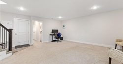 Homes for Sale in Kansas City, MO 64165 | 1325 NE 122nd Street