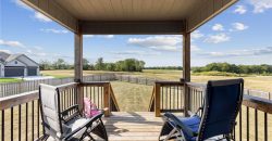 Homes for Sale in Kansas City, MO 64165 | 1325 NE 122nd Street