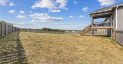 Homes for Sale in Kansas City, MO 64165 | 1325 NE 122nd Street