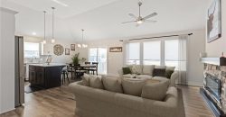 Homes for Sale in Kansas City, MO 64165 | 1325 NE 122nd Street