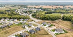 Homes for Sale in Kansas City, MO 64165 | 1325 NE 122nd Street