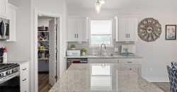 Homes for Sale in Kansas City, MO 64165 | 1325 NE 122nd Street